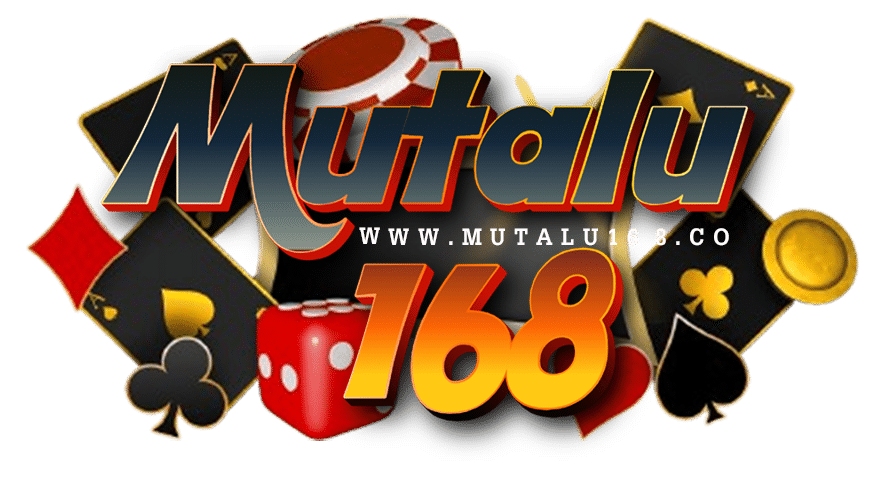 mutalu168